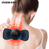 Cargar imagen en el visor de la galería, Masajeador Magnetico 8 velocidades anti dolores