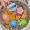 Cargar imagen en el visor de la galería, Pack 3 Filtros magicos lavadora reutilizables